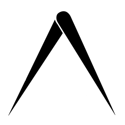 The Compasses
